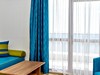 Paradise Beach Hotel - obrázek č. 7